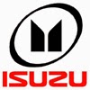 ISUZU